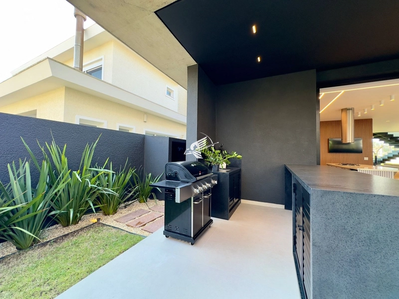 Casa à venda no condomínio Playa Vista - Xangri-Lá: 19ª foto da galeria de imagens do imóvel