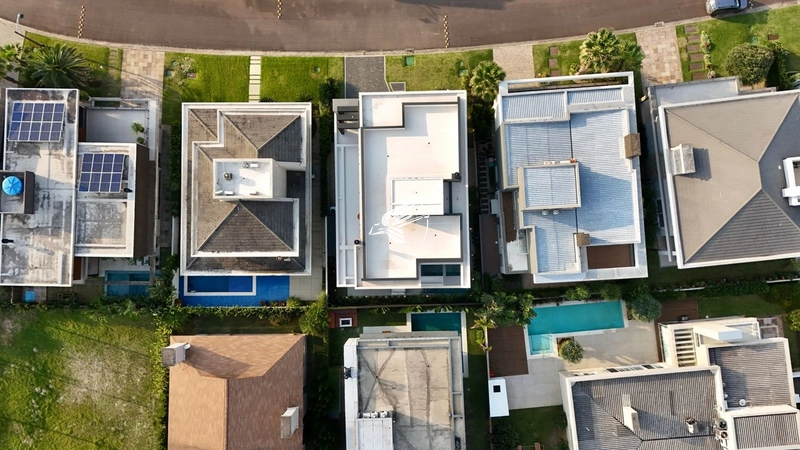 Casa à venda no condomínio Playa Vista - Xangri-Lá: 24ª foto da galeria de imagens do imóvel