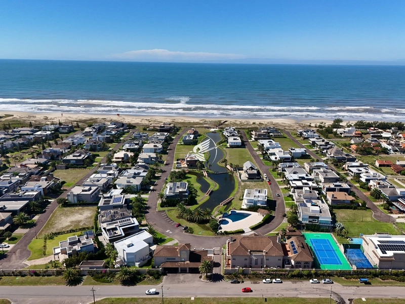 Casa à venda no condomínio Playa Vista - Xangri-Lá: 29ª foto da galeria de imagens do imóvel