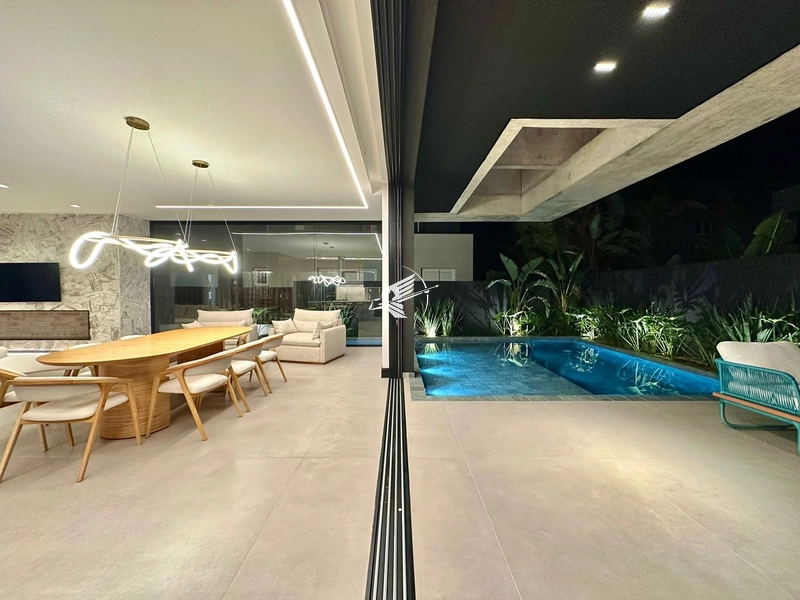 Casa à venda no condomínio Playa Vista - Xangri-Lá: 50ª foto da galeria de imagens do imóvel