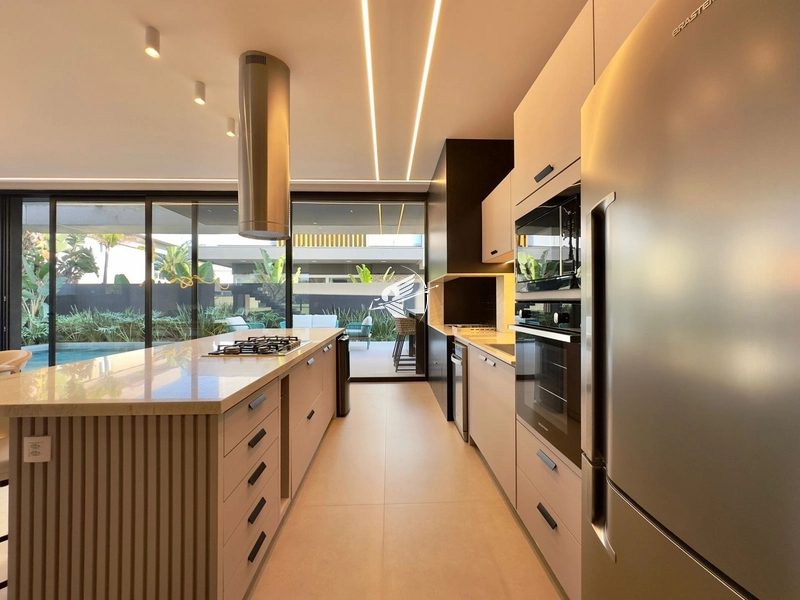 Casa à venda no condomínio Playa Vista - Xangri-Lá: 14ª foto da galeria de imagens do imóvel