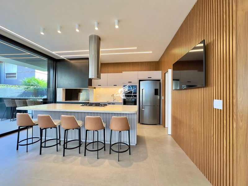 Casa à venda no condomínio Playa Vista - Xangri-Lá: 9ª foto da galeria de imagens do imóvel
