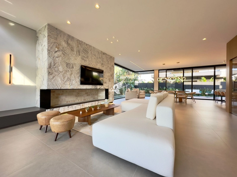 Casa à venda no condomínio Playa Vista - Xangri-Lá: 5ª foto da galeria de imagens do imóvel