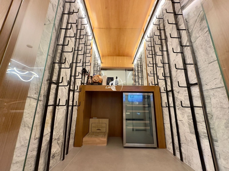 Casa à venda no condomínio Playa Vista - Xangri-Lá: 40ª foto da galeria de imagens do imóvel