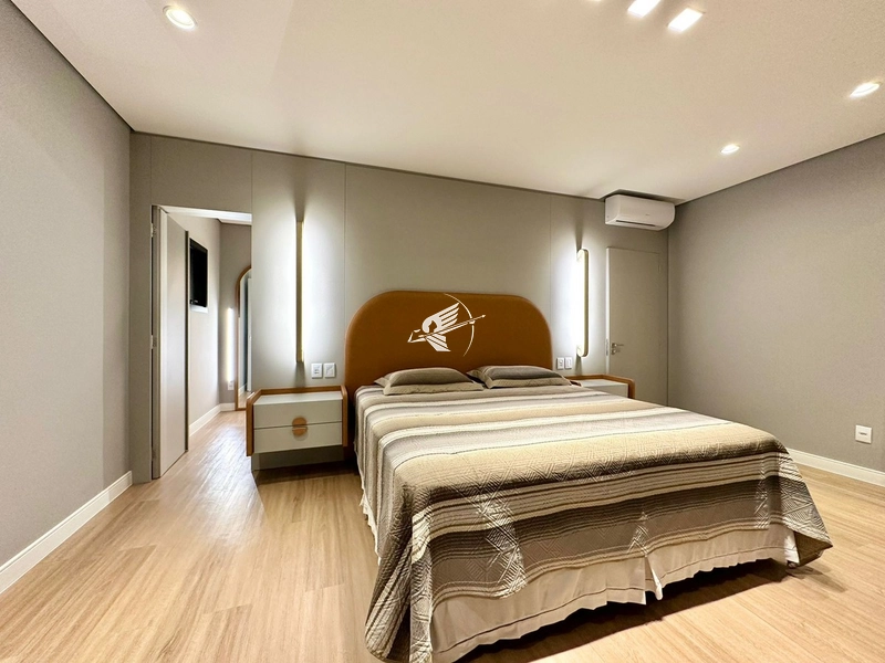 Casa à venda no condomínio Playa Vista - Xangri-Lá: 57ª foto da galeria de imagens do imóvel