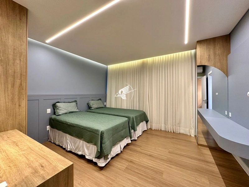 Casa à venda no condomínio Playa Vista - Xangri-Lá: 26ª foto da galeria de imagens do imóvel