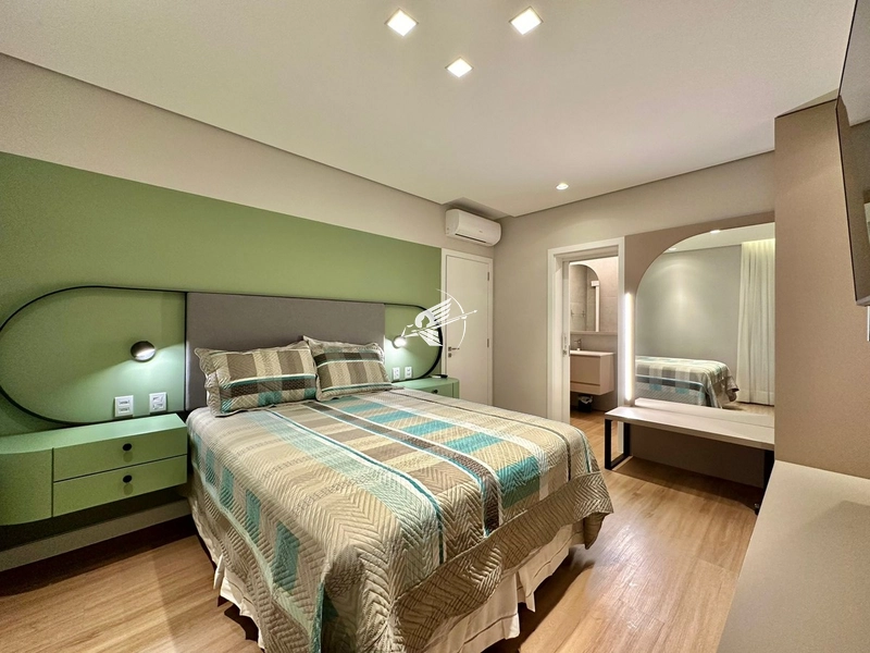 Casa à venda no condomínio Playa Vista - Xangri-Lá: 56ª foto da galeria de imagens do imóvel