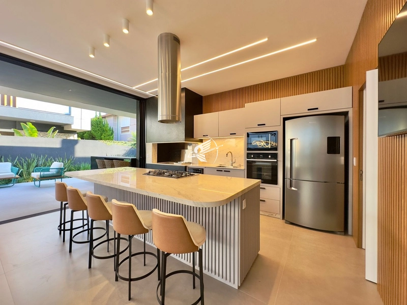 Casa à venda no condomínio Playa Vista - Xangri-Lá: 16ª foto da galeria de imagens do imóvel
