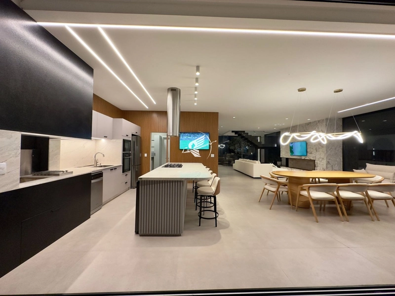 Casa à venda no condomínio Playa Vista - Xangri-Lá: 43ª foto da galeria de imagens do imóvel
