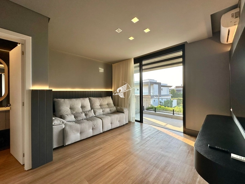 Casa à venda no condomínio Playa Vista - Xangri-Lá: 25ª foto da galeria de imagens do imóvel