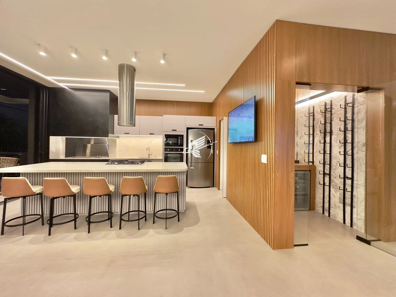 Casa à venda no condomínio Playa Vista - Xangri-Lá: 38ª foto da galeria de imagens do imóvel