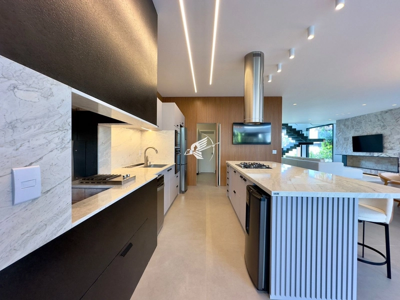 Casa à venda no condomínio Playa Vista - Xangri-Lá: 17ª foto da galeria de imagens do imóvel