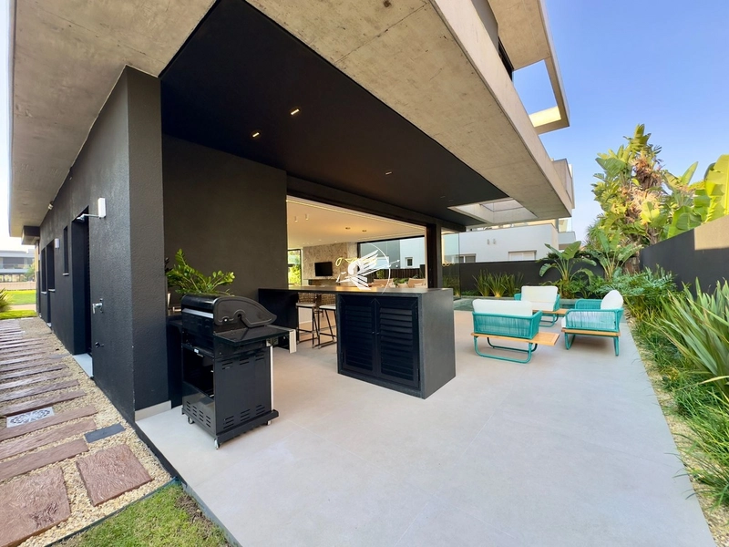 Casa à venda no condomínio Playa Vista - Xangri-Lá: 21ª foto da galeria de imagens do imóvel
