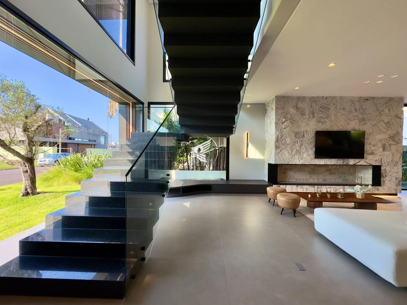 Casa à venda no condomínio Playa Vista - Xangri-Lá: 4ª foto da galeria de imagens do imóvel