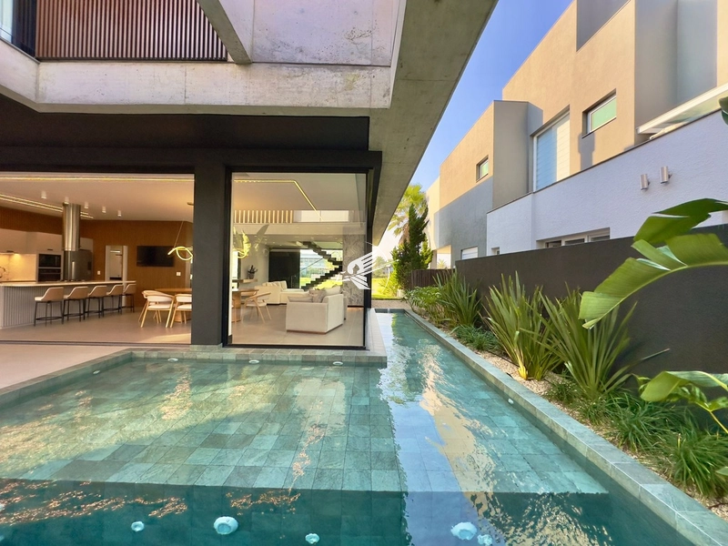 Casa à venda no condomínio Playa Vista - Xangri-Lá: 22ª foto da galeria de imagens do imóvel