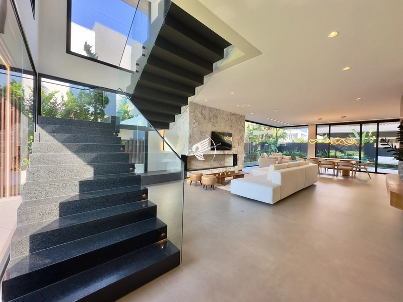 Casa à venda no condomínio Playa Vista - Xangri-Lá: 2ª foto da galeria de imagens do imóvel