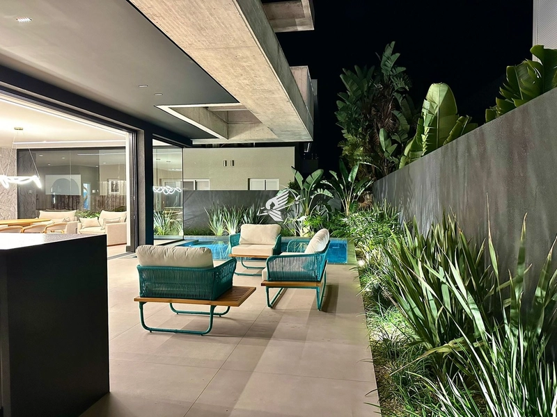 Casa à venda no condomínio Playa Vista - Xangri-Lá: 47ª foto da galeria de imagens do imóvel