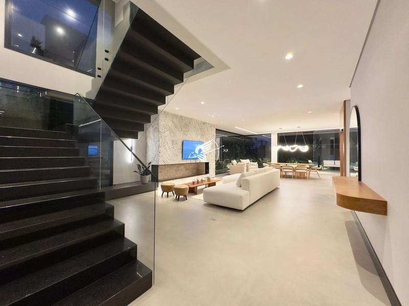 Casa à venda no condomínio Playa Vista - Xangri-Lá: 34ª foto da galeria de imagens do imóvel