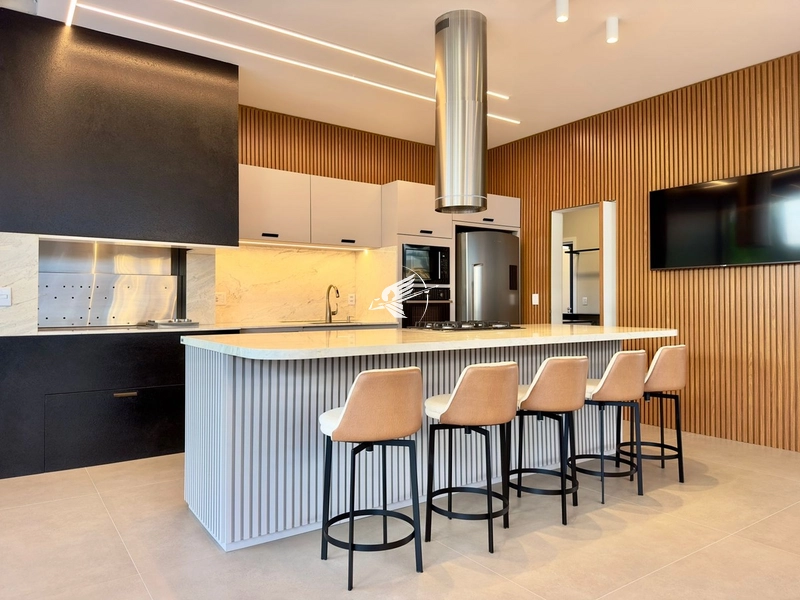 Casa à venda no condomínio Playa Vista - Xangri-Lá: 13ª foto da galeria de imagens do imóvel