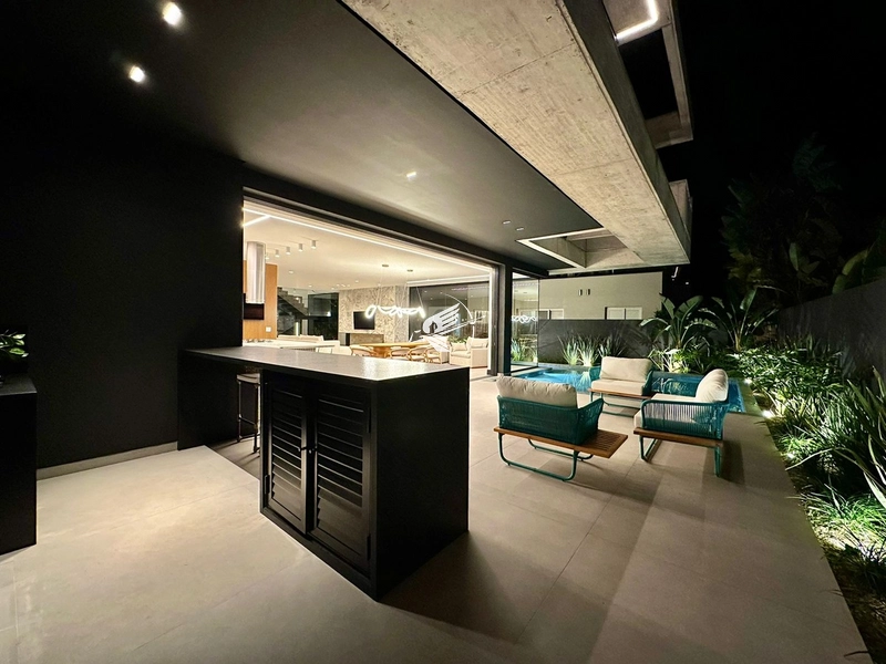 Casa à venda no condomínio Playa Vista - Xangri-Lá: 48ª foto da galeria de imagens do imóvel