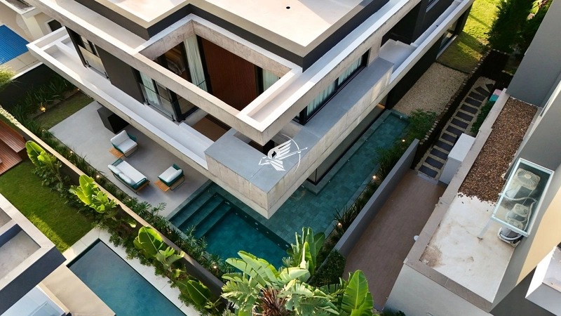 Casa à venda no condomínio Playa Vista - Xangri-Lá: 23ª foto da galeria de imagens do imóvel