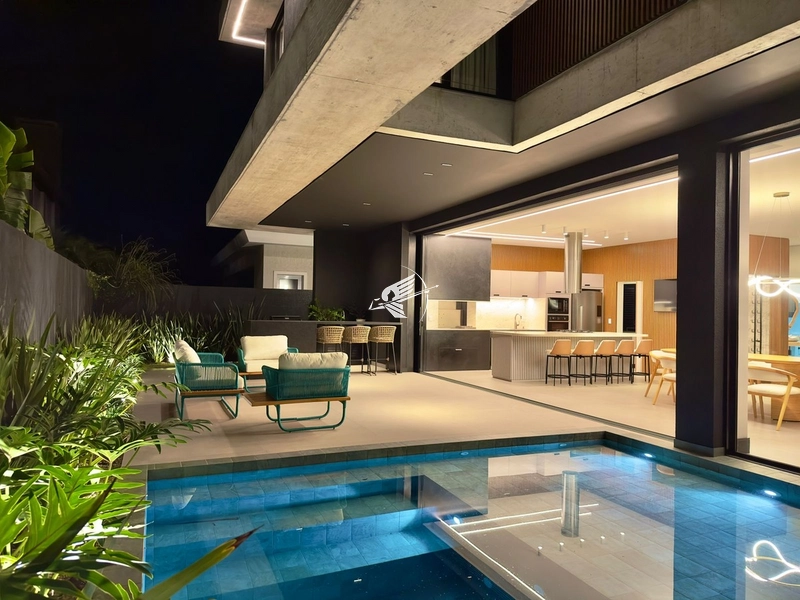 Casa à venda no condomínio Playa Vista - Xangri-Lá: 45ª foto da galeria de imagens do imóvel