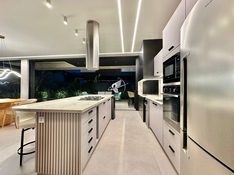 Casa à venda no condomínio Playa Vista - Xangri-Lá: 42ª foto da galeria de imagens do imóvel