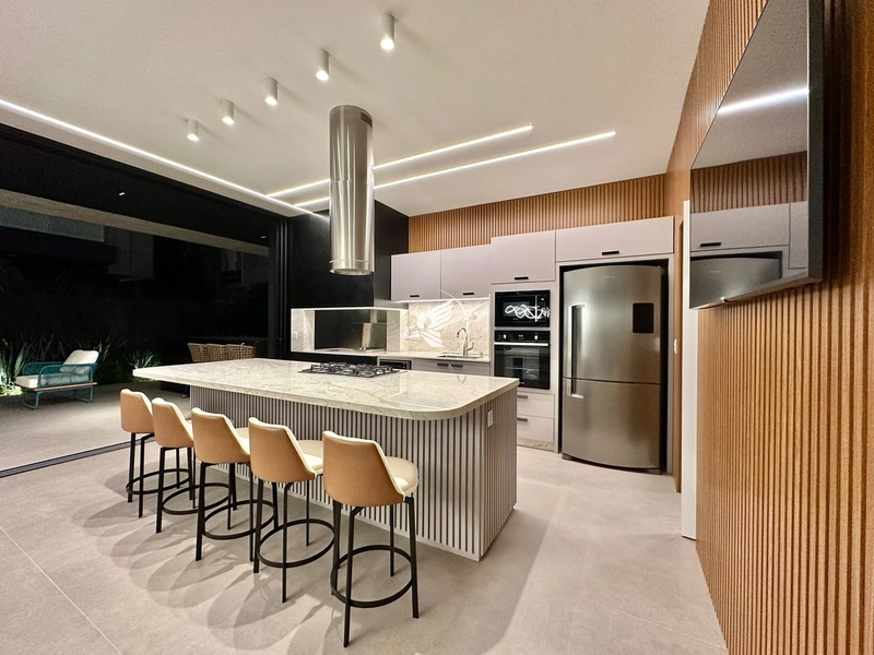 Casa à venda no condomínio Playa Vista - Xangri-Lá: 53ª foto da galeria de imagens do imóvel