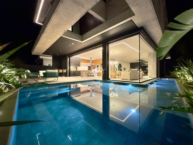 Casa à venda no condomínio Playa Vista - Xangri-Lá: 32ª foto da galeria de imagens do imóvel