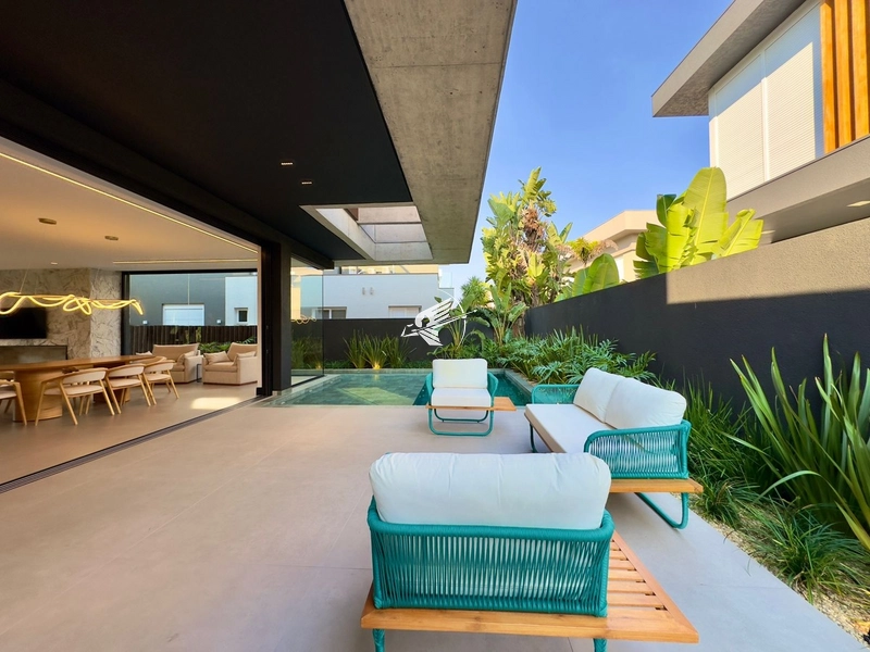 Casa à venda no condomínio Playa Vista - Xangri-Lá: 20ª foto da galeria de imagens do imóvel