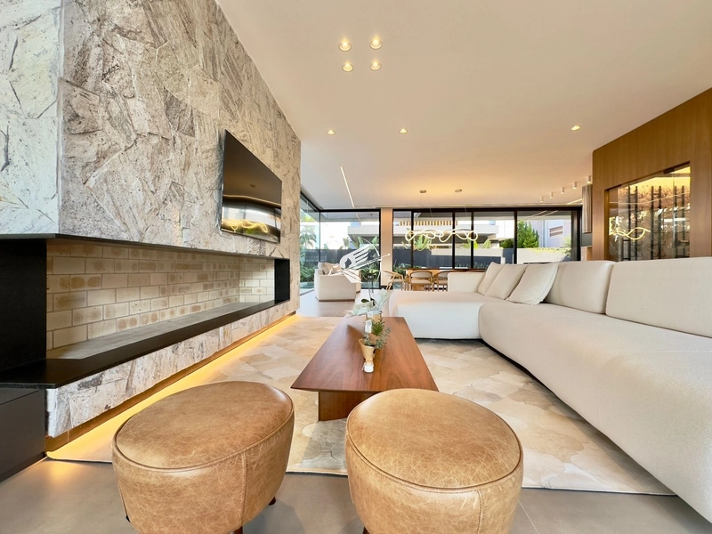 Casa à venda no condomínio Playa Vista - Xangri-Lá: 6ª foto da galeria de imagens do imóvel