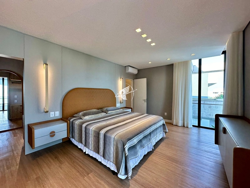 Casa à venda no condomínio Playa Vista - Xangri-Lá: 28ª foto da galeria de imagens do imóvel