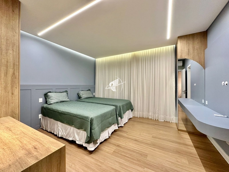 Casa à venda no condomínio Playa Vista - Xangri-Lá: 55ª foto da galeria de imagens do imóvel