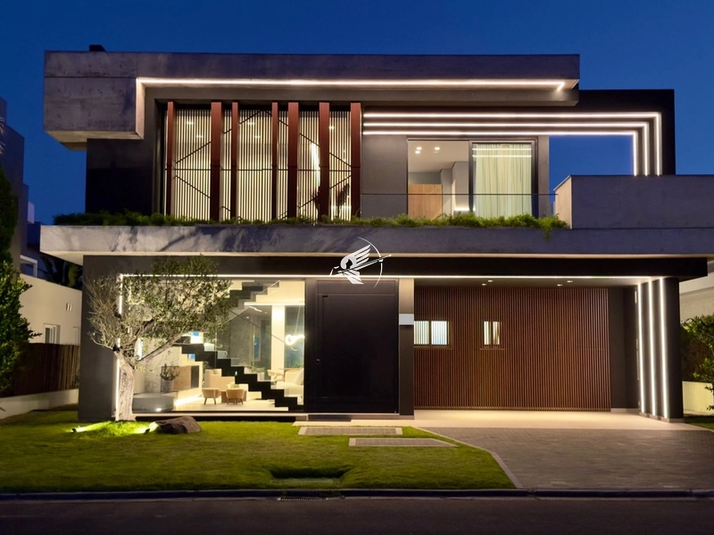Casa à venda no condomínio Playa Vista - Xangri-Lá: 31ª foto da galeria de imagens do imóvel