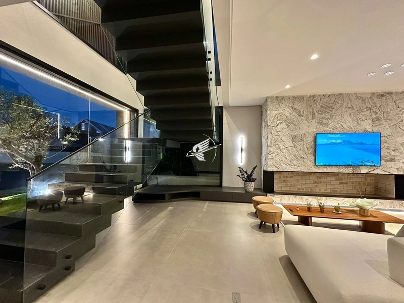 Casa à venda no condomínio Playa Vista - Xangri-Lá: 35ª foto da galeria de imagens do imóvel