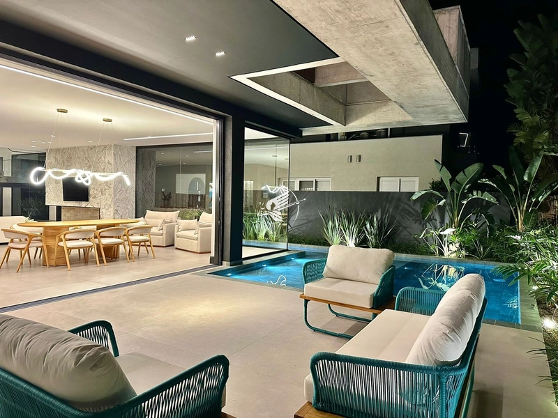 Casa à venda no condomínio Playa Vista - Xangri-Lá: 46ª foto da galeria de imagens do imóvel