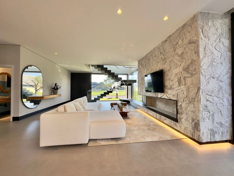 Casa à venda no condomínio Playa Vista - Xangri-Lá: 11ª foto da galeria de imagens do imóvel