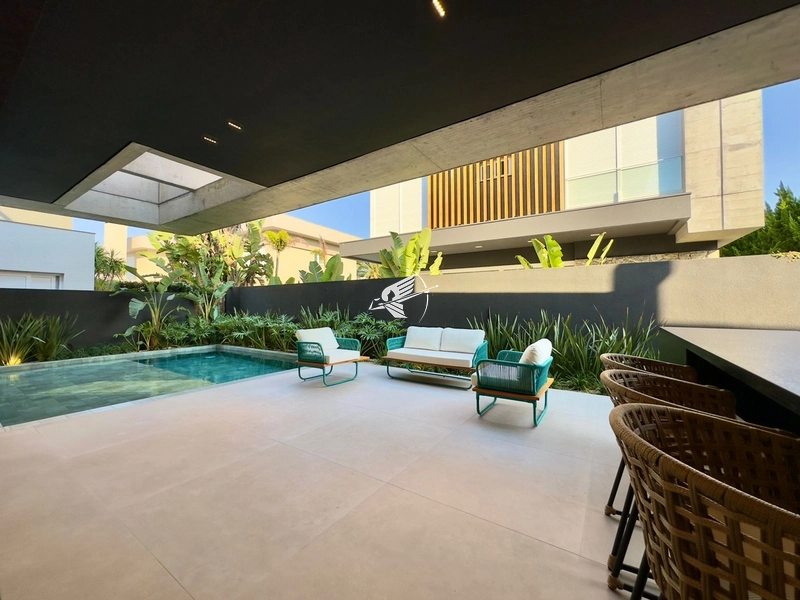 Casa à venda no condomínio Playa Vista - Xangri-Lá: 18ª foto da galeria de imagens do imóvel