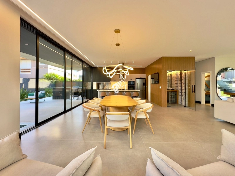 Casa à venda no condomínio Playa Vista - Xangri-Lá: 12ª foto da galeria de imagens do imóvel