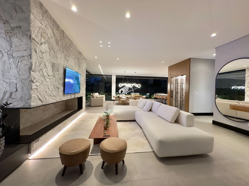 Casa à venda no condomínio Playa Vista - Xangri-Lá: 36ª foto da galeria de imagens do imóvel