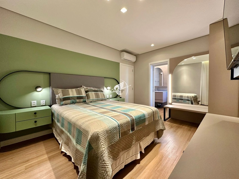 Casa à venda no condomínio Playa Vista - Xangri-Lá: 27ª foto da galeria de imagens do imóvel