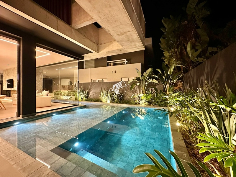 Casa à venda no condomínio Playa Vista - Xangri-Lá: 33ª foto da galeria de imagens do imóvel