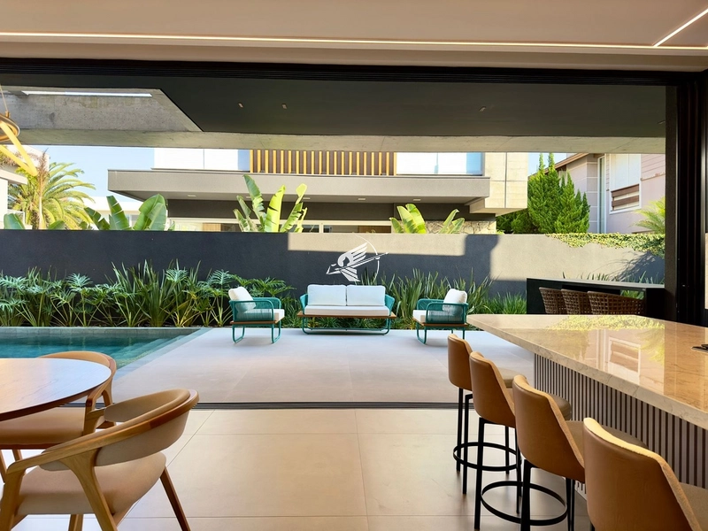 Casa à venda no condomínio Playa Vista - Xangri-Lá: 15ª foto da galeria de imagens do imóvel