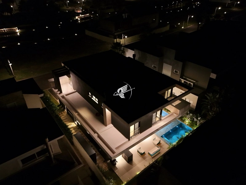 Casa à venda no condomínio Playa Vista - Xangri-Lá: 59ª foto da galeria de imagens do imóvel