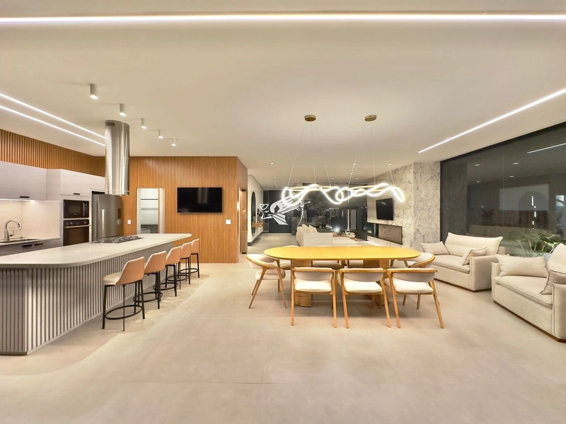 Casa à venda no condomínio Playa Vista - Xangri-Lá: 44ª foto da galeria de imagens do imóvel