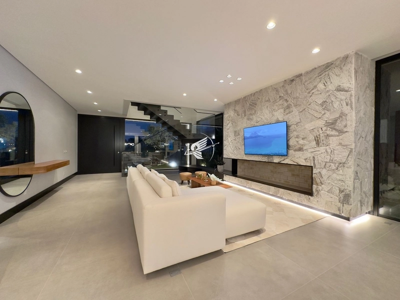 Casa à venda no condomínio Playa Vista - Xangri-Lá: 37ª foto da galeria de imagens do imóvel