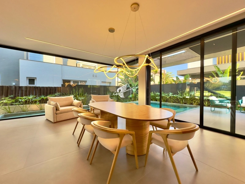 Casa à venda no condomínio Playa Vista - Xangri-Lá: 10ª foto da galeria de imagens do imóvel
