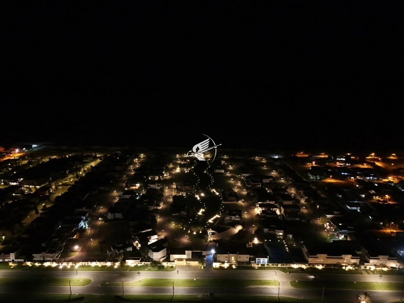 Casa à venda no condomínio Playa Vista - Xangri-Lá: 60ª foto da galeria de imagens do imóvel
