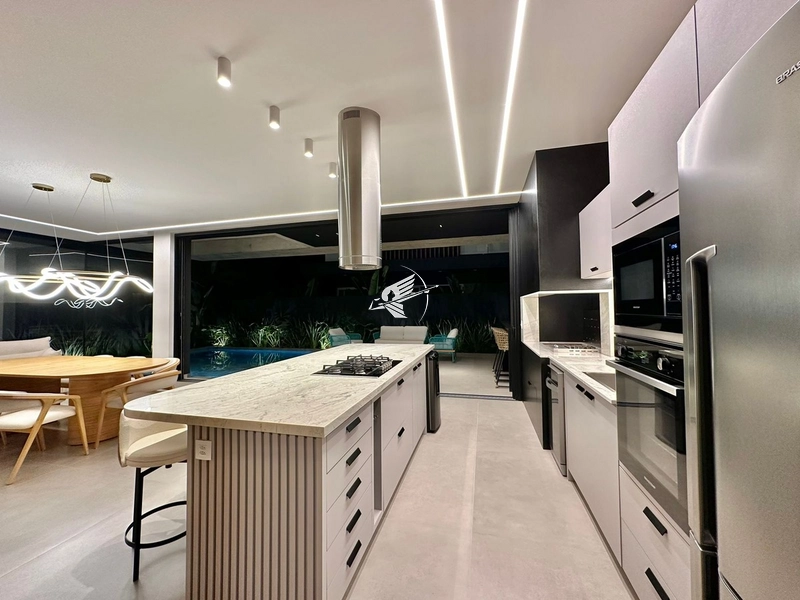Casa à venda no condomínio Playa Vista - Xangri-Lá: 52ª foto da galeria de imagens do imóvel