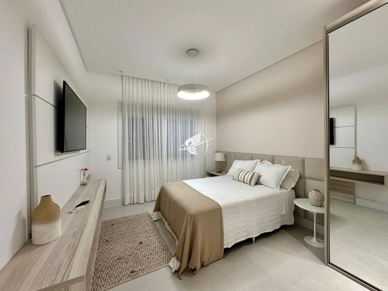 Casa Beira Lago à venda no condomínio Enseada Lagos - Xangri-Lá: 47ª foto da galeria de imagens do imóvel